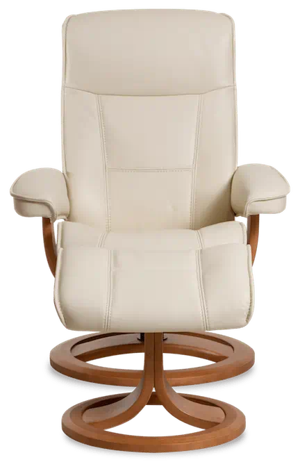 IMG Nordic 21 Recliner