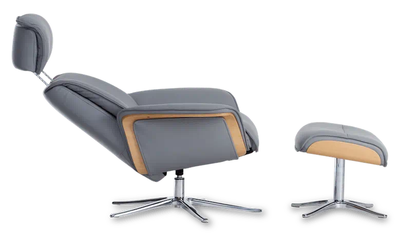 IMG SP 5400 Recliner 1