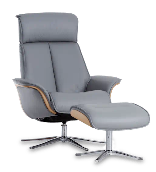 IMG SP 5400 Recliner 2
