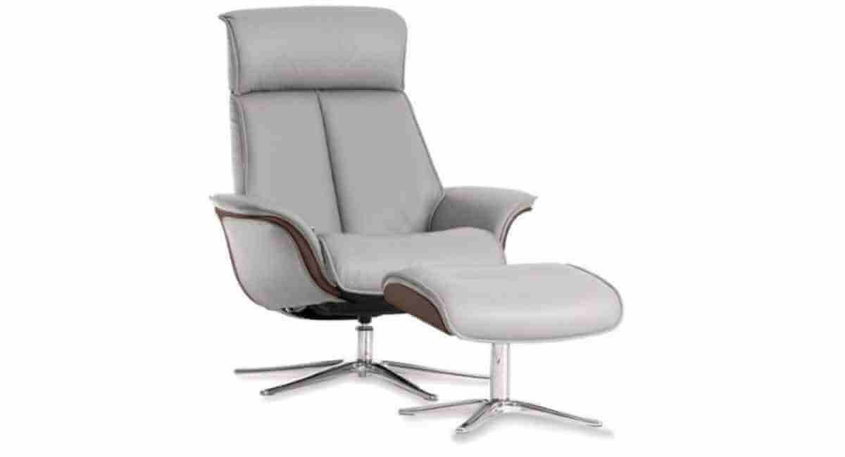 IMG SP 5400 Recliner 3
