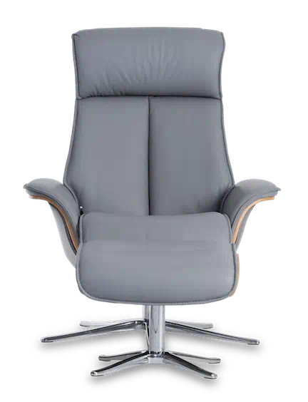 IMG SP 5400 Recliner