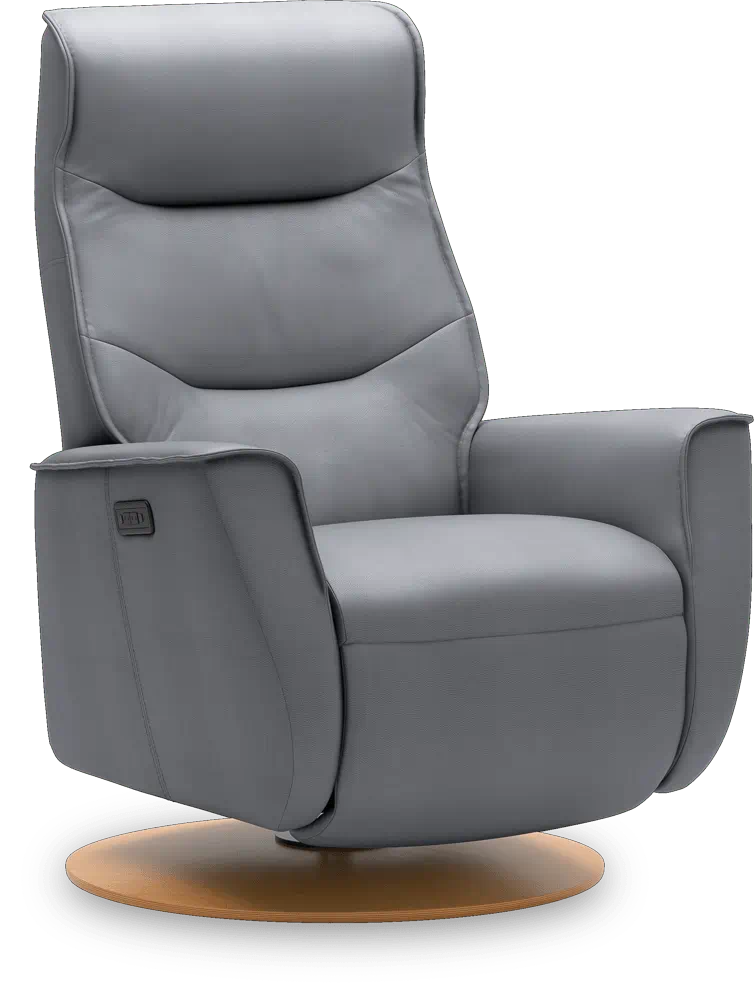 IMG Valletta Relaxer Chair 2
