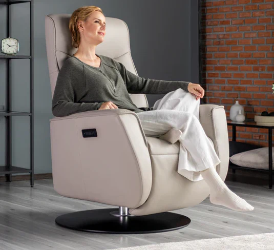 IMG Valletta Relaxer Chair 2