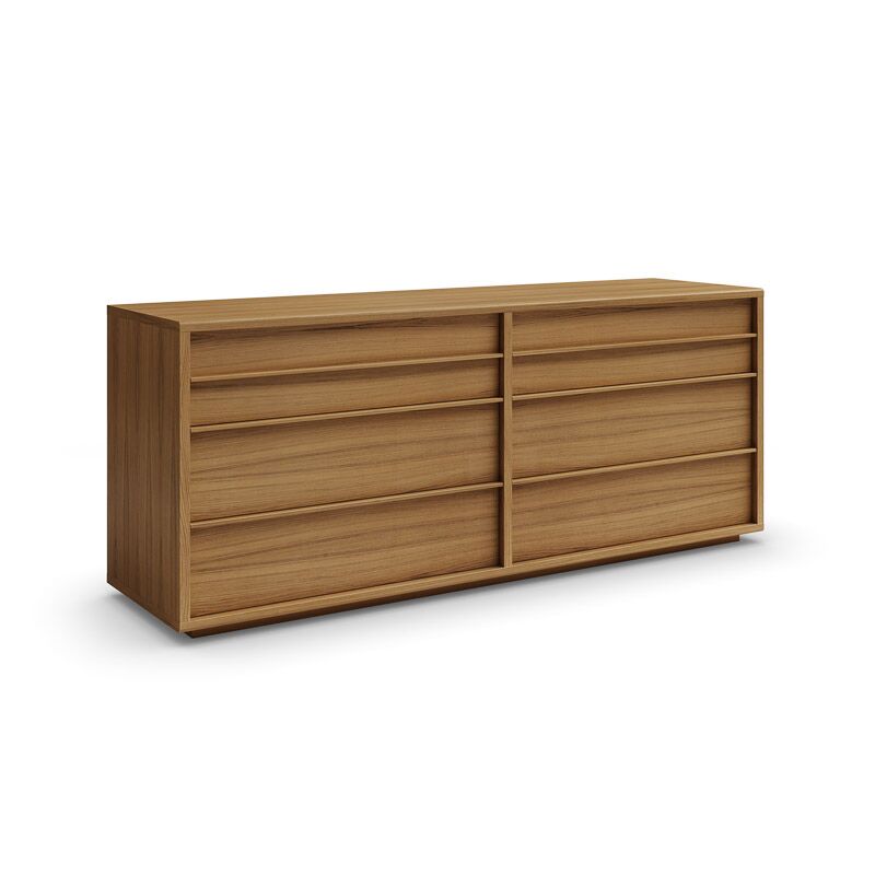 Urbana-double-dresser-1