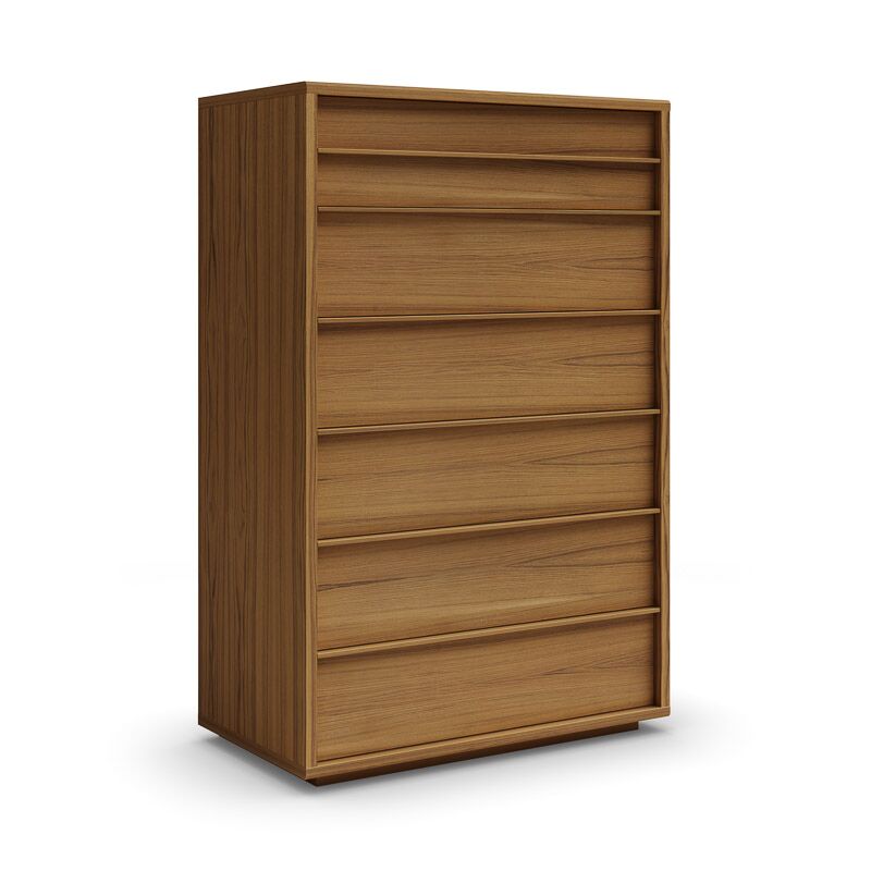 Urbana-high-chest-1