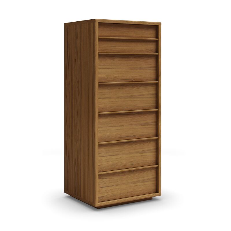 Urbana-narrow-chest-1