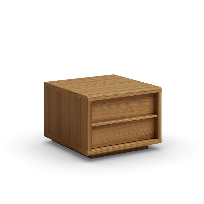 Urbana-narrow-night-table-1-drawer-1