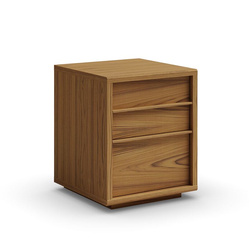 Urbana-narrow-night-table-2-drawers-1