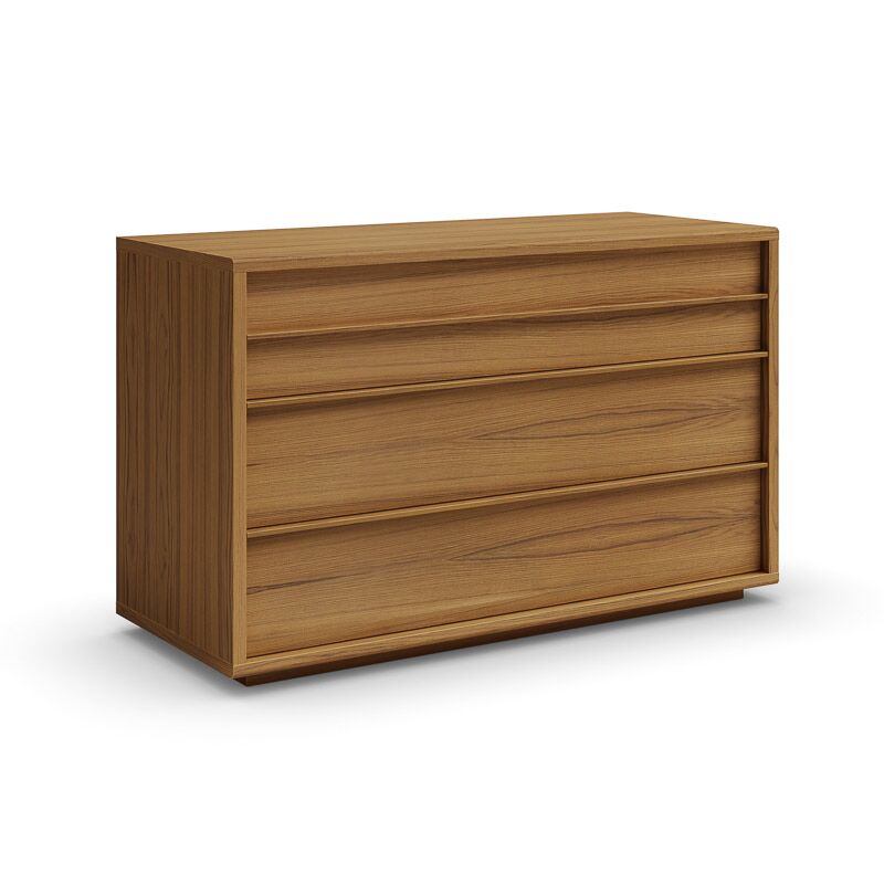 Urbana-single-dresser-1