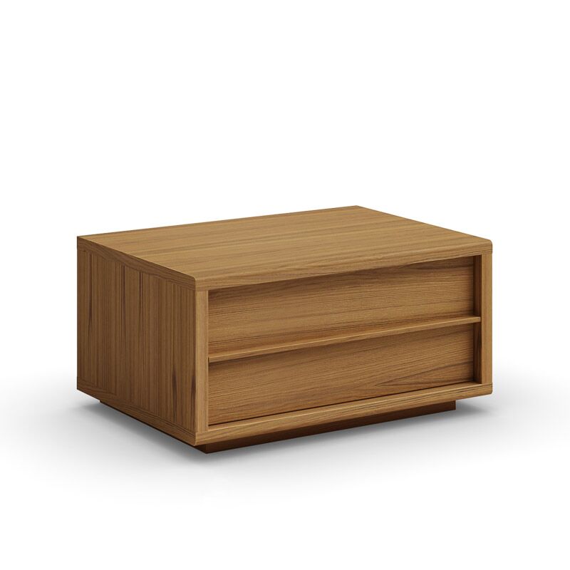 Urbana-wide-night-table-1-drawer-1