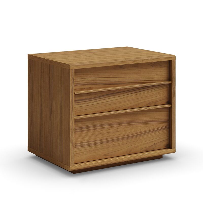Urbana-wide-night-table-2-drawers-1