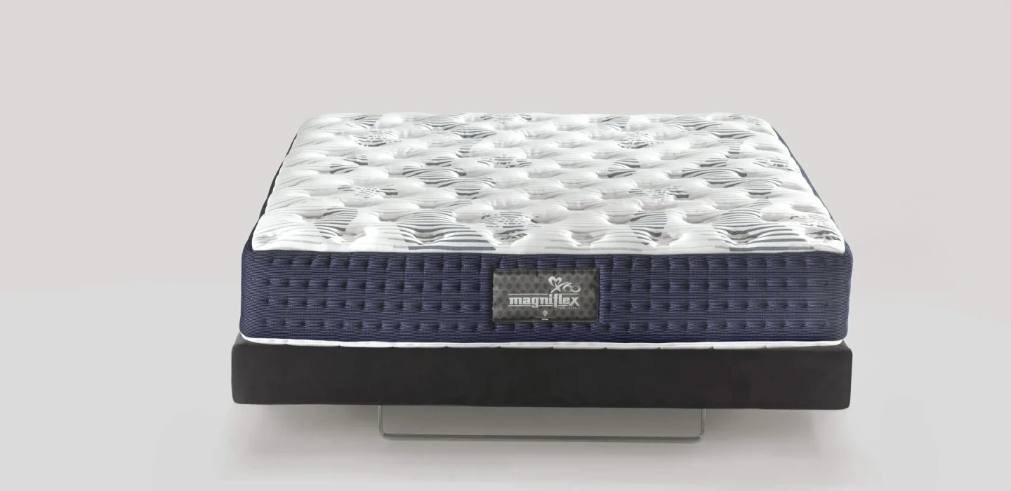 MagniCool Gel 12 2