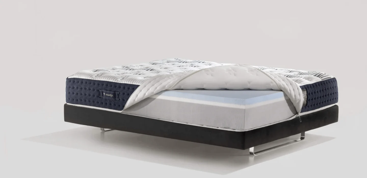 MagniCool Gel 12 5