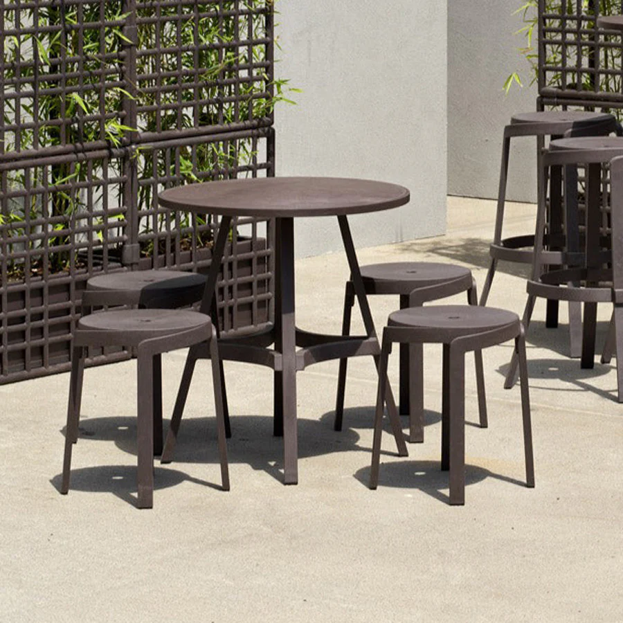 Combo table by nardi 1