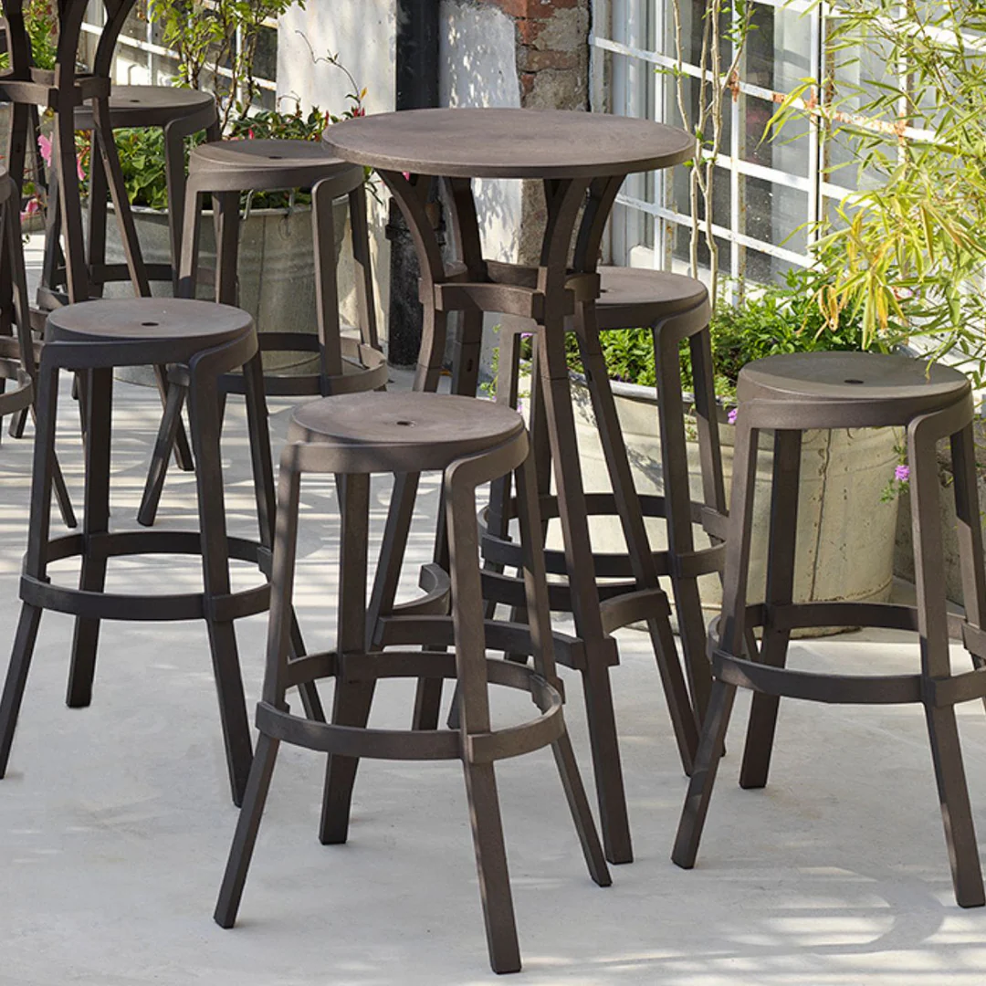 Combo table by nardi 2