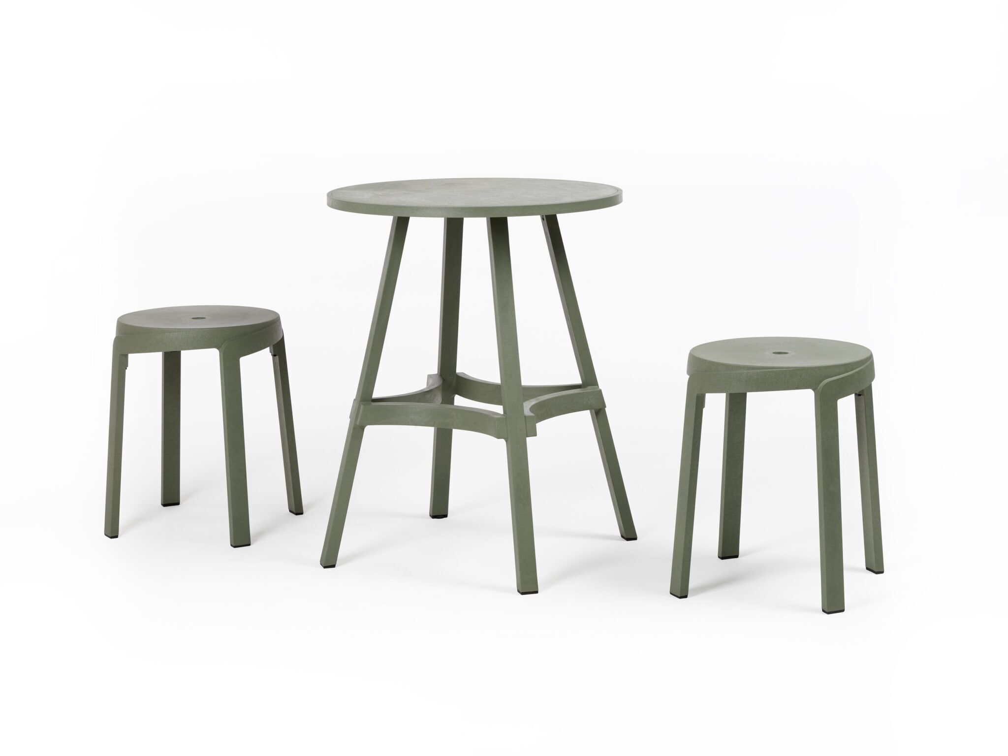 Combo table by nardi 3