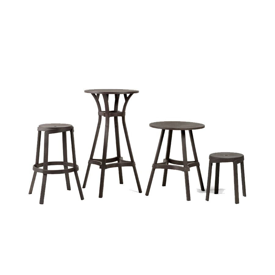 Combo table by nardi 5