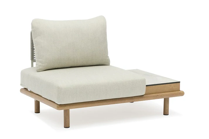 Play Sofa by Couture Jardin 4