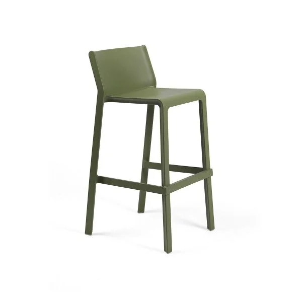 Trill Stool by Nardi 2