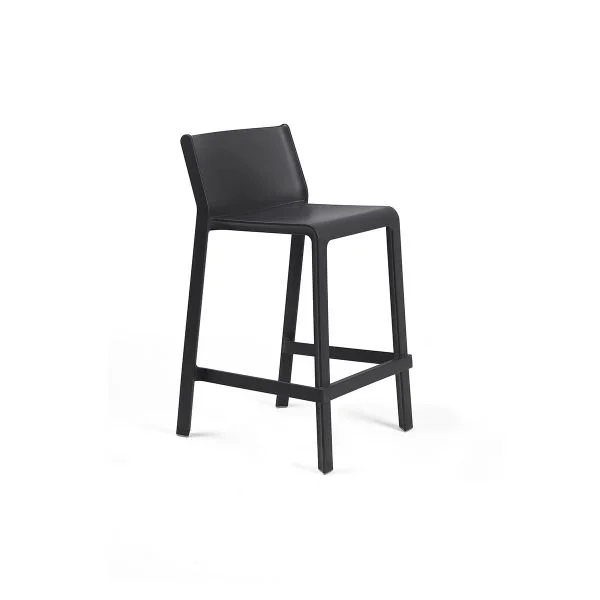 Trill Stool by Nardi 3