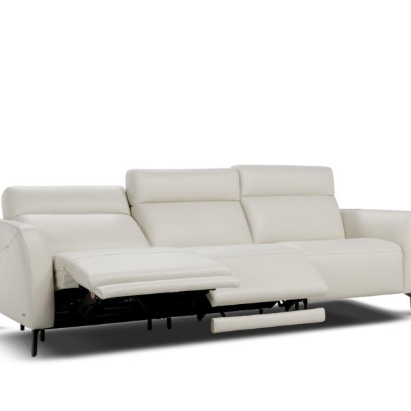 NATUZZI EDITIONS - ReModern Living