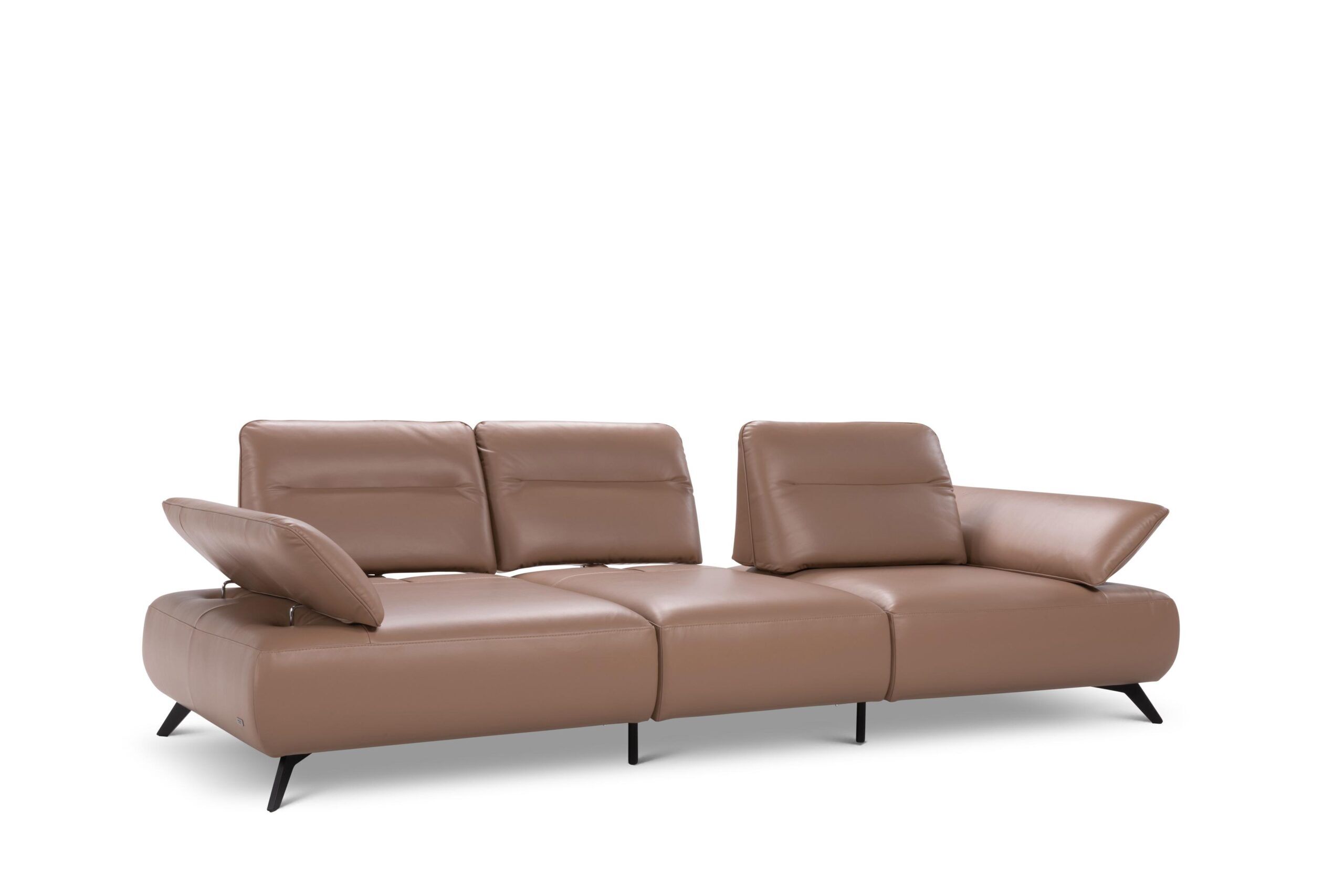 Valencia Sofa by Natuzzi - Image 2