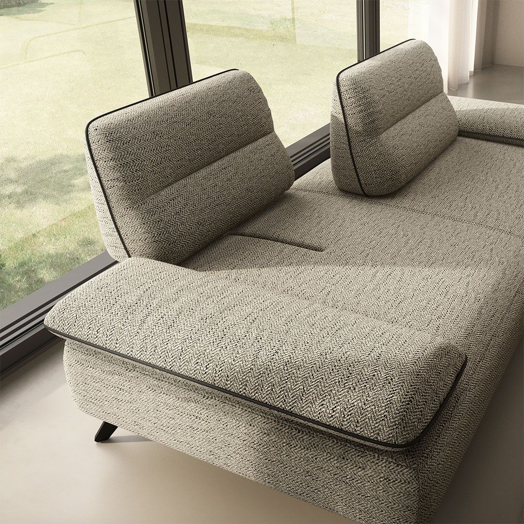 Valencia-sofa-natuzzi