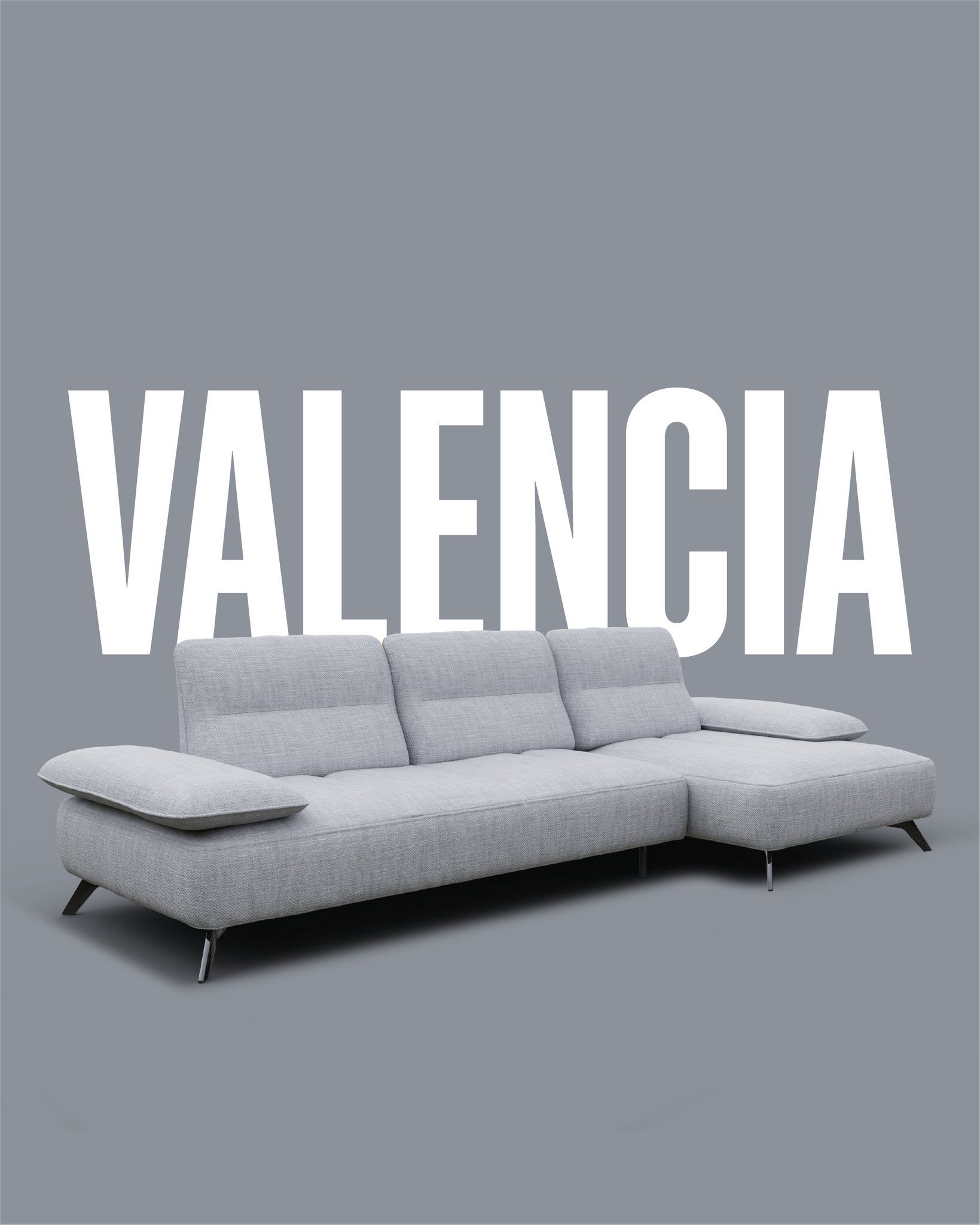 Valencia-sofa-natuzzi