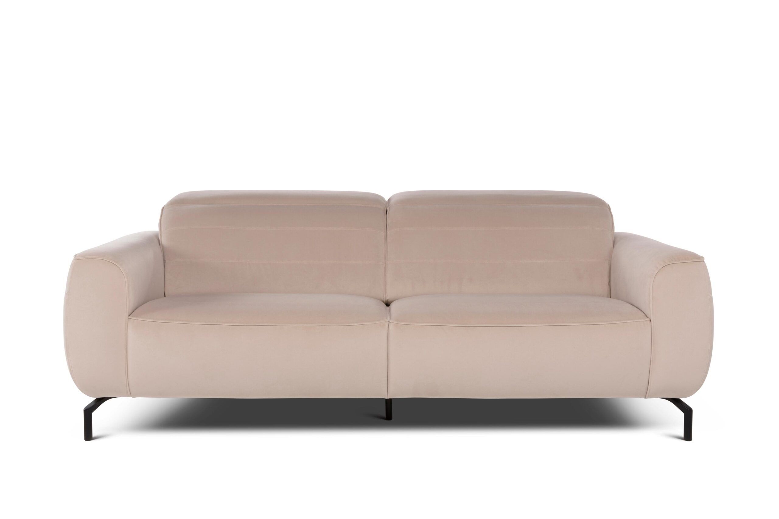Zenith Sofa by Natuzzi Editions |Italian Design in San Diego