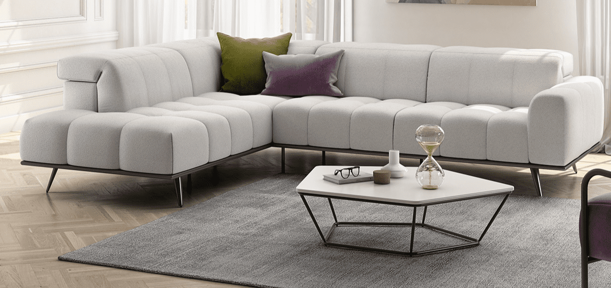 scacco-sofa-natuzzi