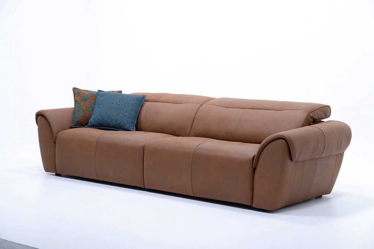 Nocks-sofa-egoitaliano