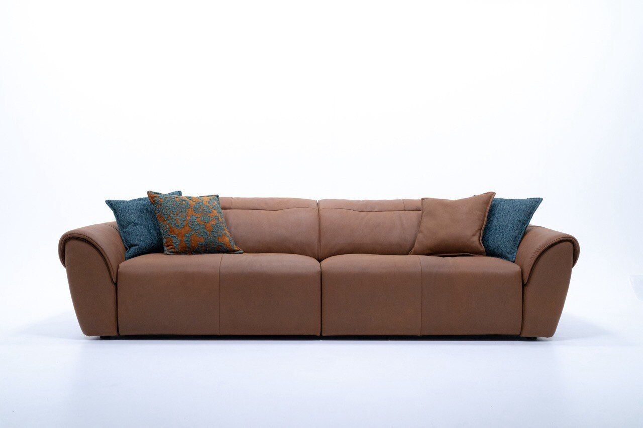 ines-recliner-sofa-italy
