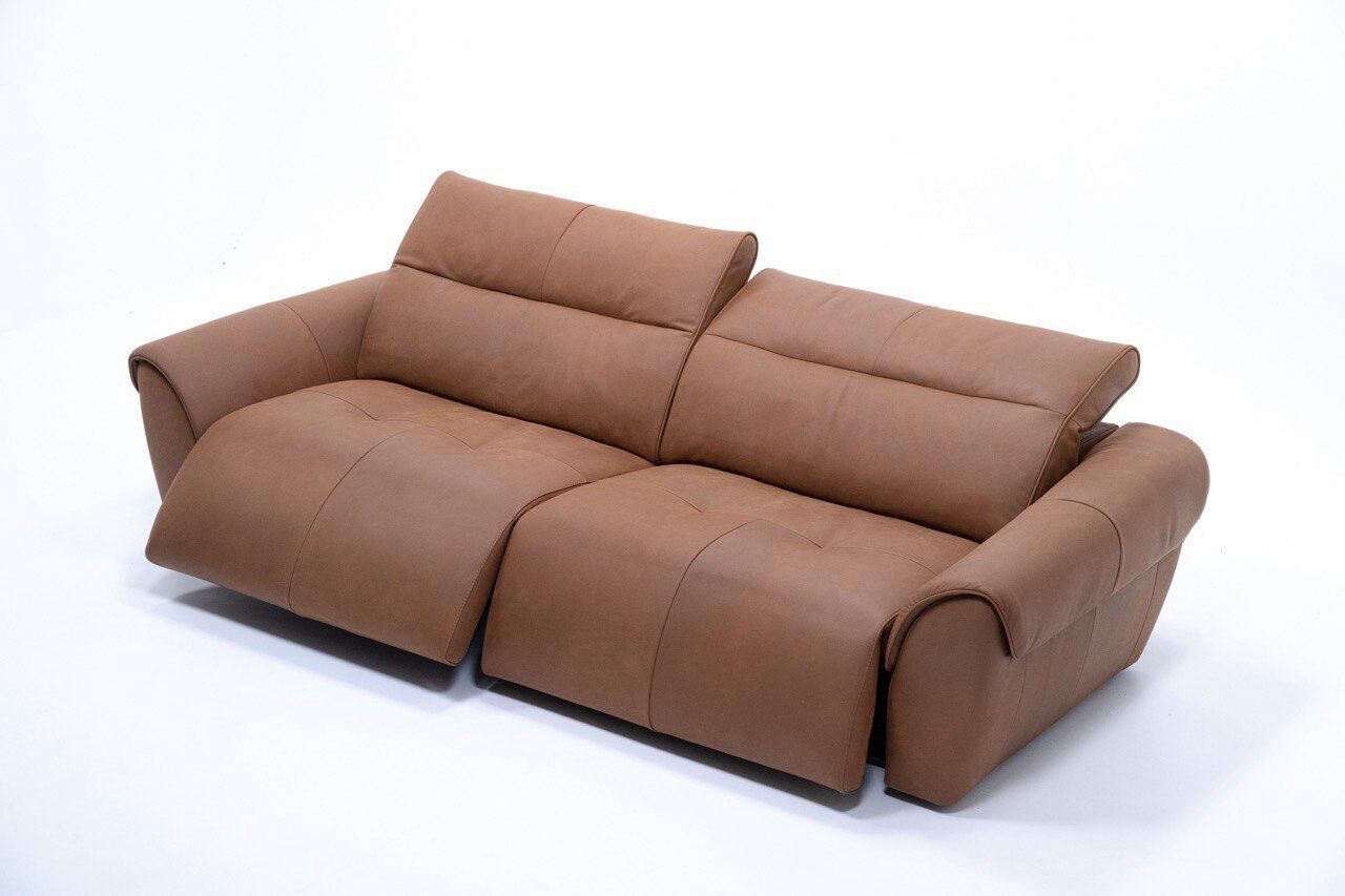 sofa-italy-egoitaliano