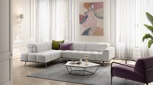 scacco-sofa-natuzzi