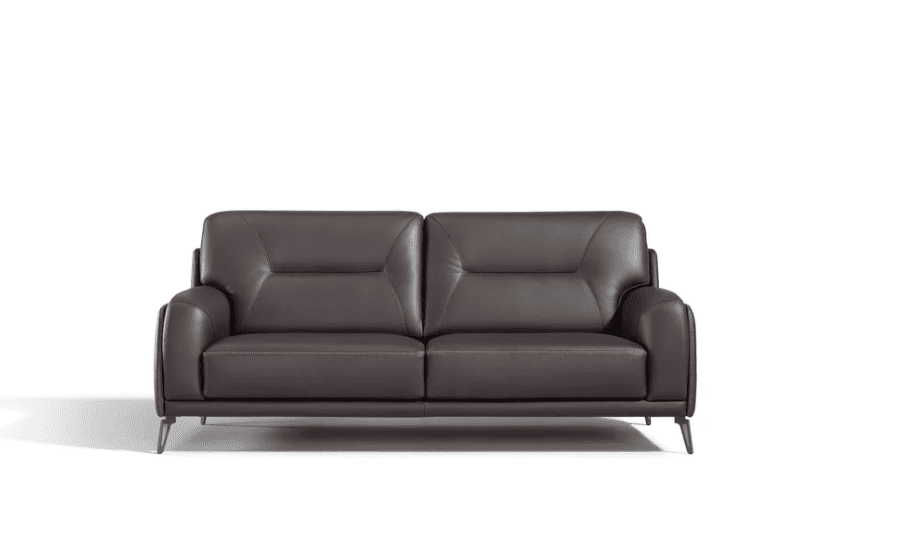 Duca Sofa by Diven 1