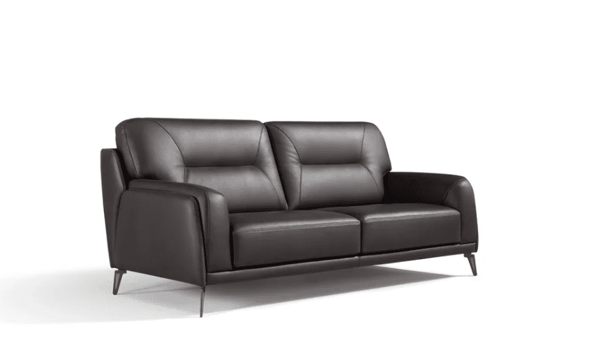 Duca Sofa by Diven 2