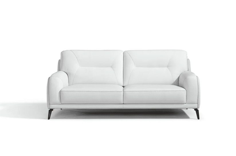 Duca Sofa by Diven 3