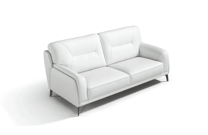 Duca Sofa by Diven 4