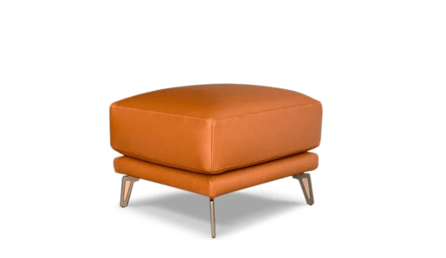 Duca Sofa by Diven 6