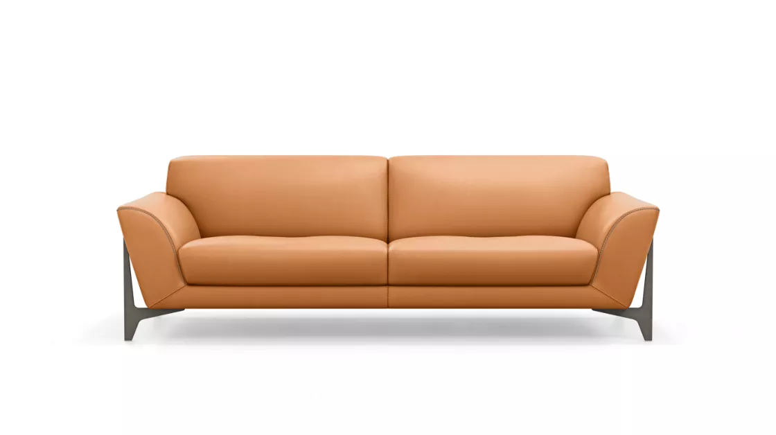 Reflection Sofa by Diven 1